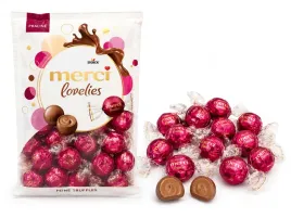 merci-lovelies-praline-1000-g-praliny-czekoladowe-z-kremowym-nadzieniem