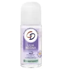 cd-dezodorant-kulka-lilia-wodna-50ml