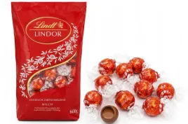 lindt-lindor-milch-600-g-praliny-z-mlecznej-czekolady-z-nadzieniem