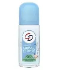cd-antyperspirant-roll-on-grosse-freiheit-50-ml