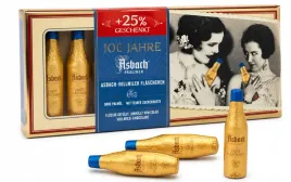 asbach-pralinen-zarte-flaschchen-czekoladki-z-nadzieniem-alkoholowym-125-g