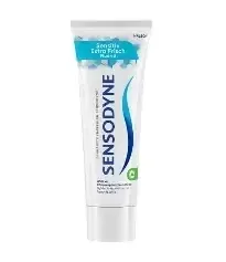 sensodyne-sensitive-extra-frisch-pasta-do-zebow-75-ml