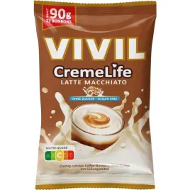 vivil-latte-macchiato-bez-cukru-90-g