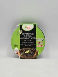 zel-baklazan-faszerowany-w-liscie-winogron-200g