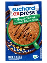 suchard-express-nougat-choco-and-hazelnut-biscuit-crisp-10x15g