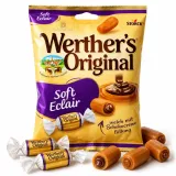 werther-s-original-soft-eclair-cukierki-180g