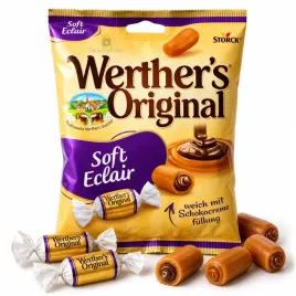 werther-s-original-soft-eclair-cukierki-180g