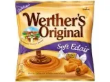 werther-s-original-soft-eclair-cukierki-180g-marka-werther-s-original