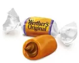 werther-s-original-soft-eclair-cukierki-180g-waga-180-g