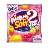 nimm2-soft-brause-musujace-345-g