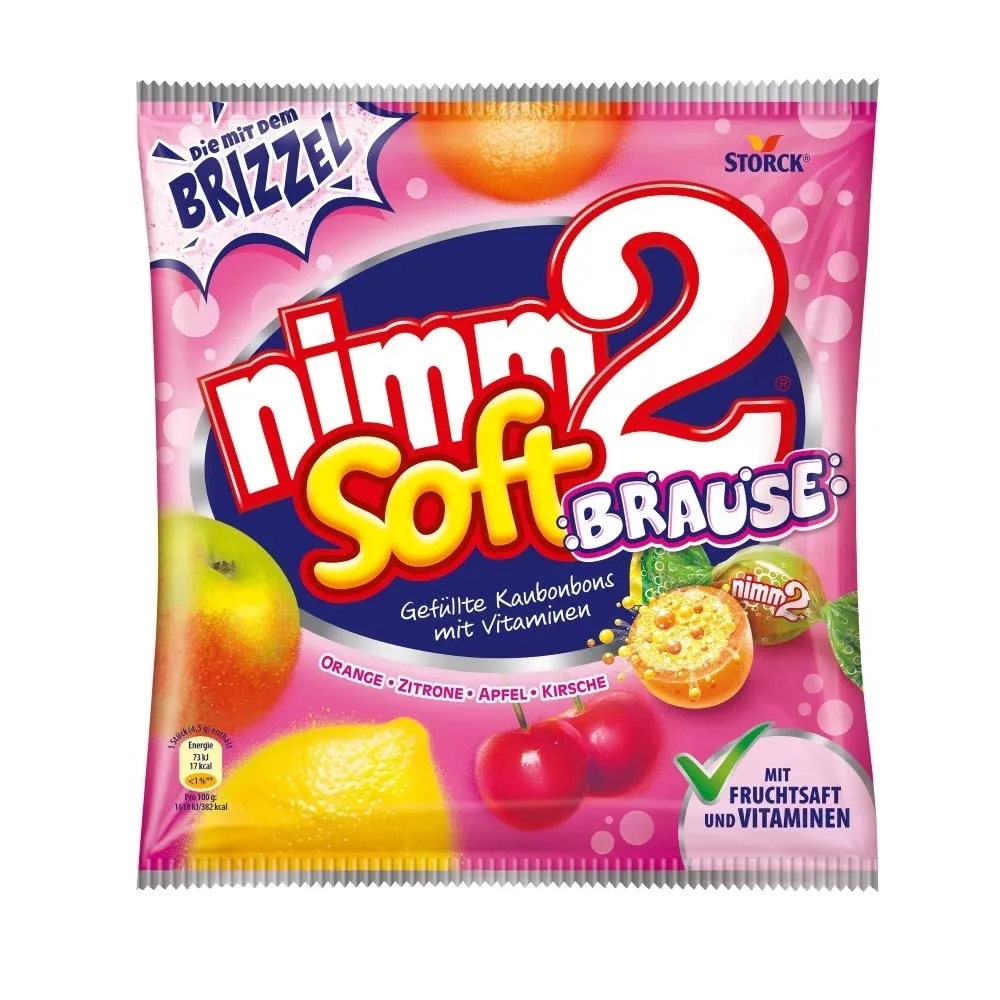 Grafika w opisie produktu