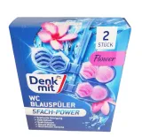 denkmit-kostka-do-wc-96g