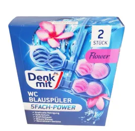 denkmit-kostka-do-wc-96g