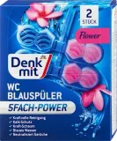 denkmit-kostka-do-wc-96g-stan-nowy