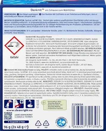 denkmit-kostka-do-wc-96g-rodzaj-czyszczenie-wc