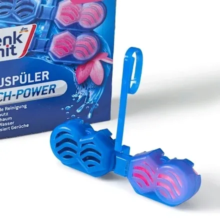 denkmit-kostka-do-wc-96g-marka-denkmit