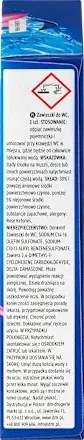 denkmit-kostka-do-wc-96g-postac-kostka
