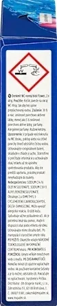 denkmit-kostka-do-wc-96g-cechy-dodatkowe-dozownik-z-barwnikiem