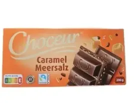 choceur-caramel-meersalz-czekolada-mleczna-karmel-solony-200g