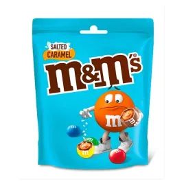 mandm-s-cukierki-salted-caramel-220g