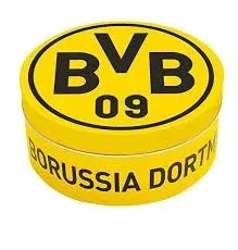cukierki-bvb-o-smaku-coli-i-cytryny-200-g