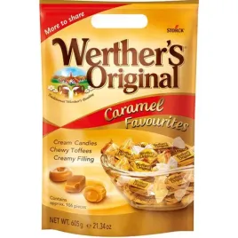 storck-werther-s-original-caramel-favourites-605-g