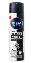 nivea-men-dezodorant-w-sprayu-blackandwhite-150ml