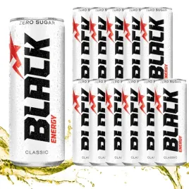 napoj-energetyzujacy-black-energy-classic-zero-250-ml