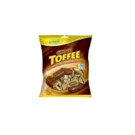woogie-choco-toffee-175g