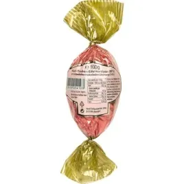 schluckwerder-rum-trauben-edelmarzipan-jajko-100g