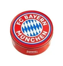 cukierki-fc-bayern-monachium-o-smaku-lodowym-i-wisniowym-200-g-woogie-200-g