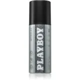 playboy-my-rules-dezodorant-150ml