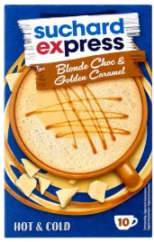 suchard-express-blonde-choc-and-golden-caramel-kakao-10-x-15-g