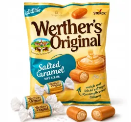werther-s-original-salted-caramel-cukierki-180-g