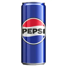 pepsi-napoj-gazowany-330-ml