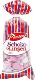 piasten-schokolinsen-cukierki-mietowe-225-g