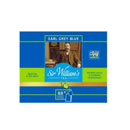 sir-william-s-herbata-earl-grey-blue-88-saszetek