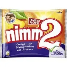 strock-nimm2-cukierki-owocowe-429g