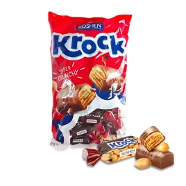 cukierki-roshen-krock-z-karmelem-orzech-karmel-czekolada-chrupiace-1kg