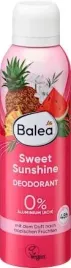balea-sweet-sunshine-arbuz-ananas-dezodorant-200ml