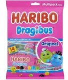 haribo-dragibus-multipack-350-g