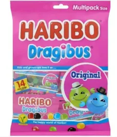 haribo-dragibus-multipack-350-g
