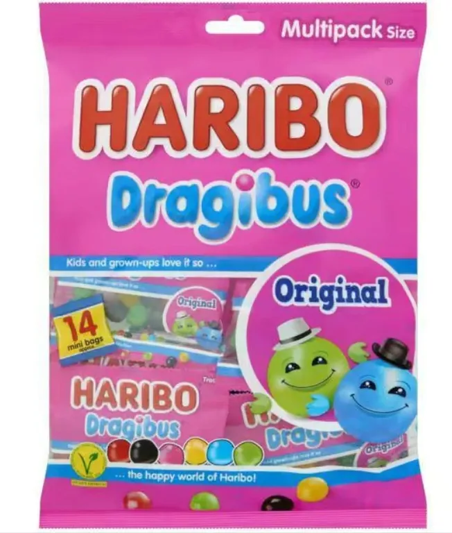Grafika w opisie produktu