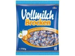 storck-vollmilch-brocken-750g-xxl-cukierki-mleczne
