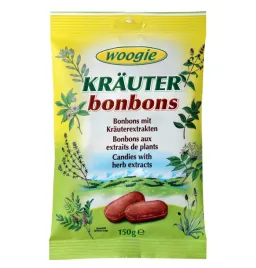 woogie-cukierki-ziolowe-150-g