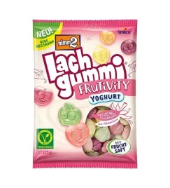 nimm2-lach-gummi-frutivity-yoghurt-zelki-225g