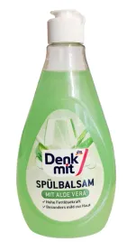 denkmit-plyn-do-naczyn-aloes-500ml