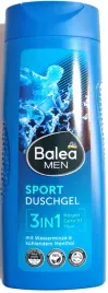 balea-men-sport-duschgel-3w1-300ml
