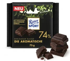 ritter-sport-czekolada-ciemna-74percent-kakao-aromatyczna-75g