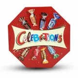celebrations-cukierki-196-g